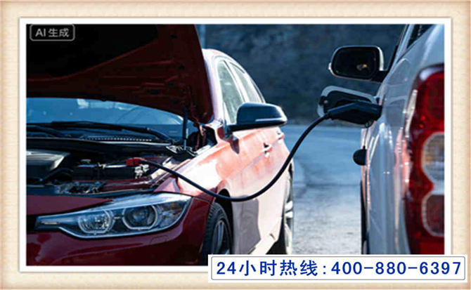 南开潍坊拖车,附近24小时汽车拖车救援，潍坊道路救援拖车电话